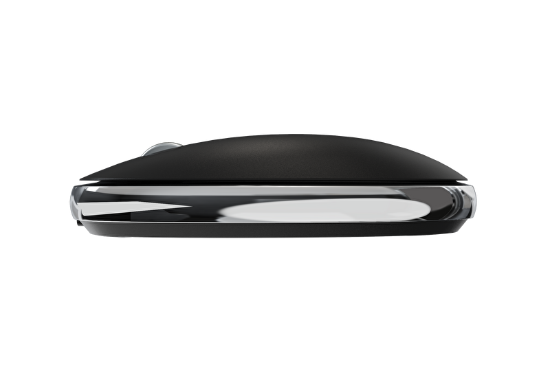 Pusat Business Pro Kablosuz Mouse